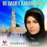Shabnam Majeed