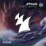 [ASOT 688] 16. David Gravell