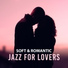 Smooth Jazz Band
