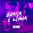 Renne