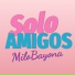 Milo Bayona