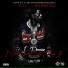 Rich Homie Quan feat. Problem