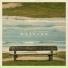 Linearwave, Cole Bauer, Haley Flake