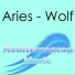 Aries