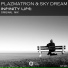 Plazmatron & Sky Dream