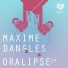 Maxime Dangles