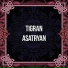 Tigran Asatryan