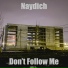 Naydich