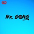 Mr. Gong