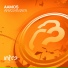 Aamos