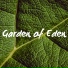 Natural Element
