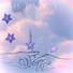 BTVKT