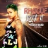Rhogue
