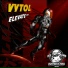 Vytol