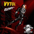 Vytol