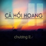 Cá Hồi Hoang