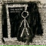 The Roots feat. Dice Raw, Malik B.