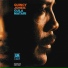 Слушать здесь, Jazz.ru Podkast 2008
