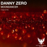 Danny Zero