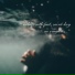 coldbreath feat. saint-key