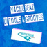 Vacile Beat