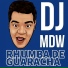 DJ MDW