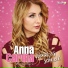 Anna-Carina Woitschack