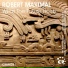 Robert Maximal