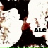 ALC