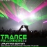 Trance Arsene