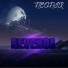 NeoniX