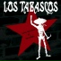 Los Tabascos