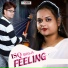 Lipika Bibhar, Rajin Panigrahi