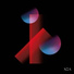 XOA feat. Lulu James