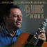 Charlie Waller & The Country Gentlemen