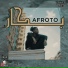 Afroto