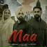 Satwinder Noor
