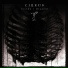 Cirrus