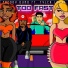 Freddy Duko feat. Tyler Loyal