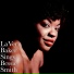LaVern Baker
