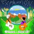Sessiones Reggae, Eugene Grey