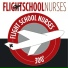 Flight School Nurses
