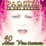 Paquita la del Barrio