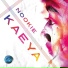 Nookie