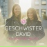 Geschwister David