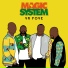 Magic System