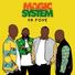 Magic System