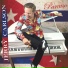 Jerry Carlson