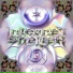 INTERNETSHELTER
