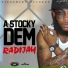 Radijah